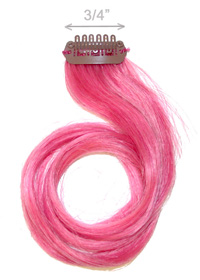 easilites 8.95 from hairextensions.com